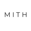 MITH